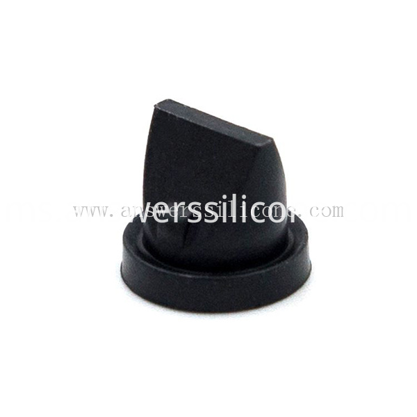 Injap Periksa Duckbill Duckbill Check Valves